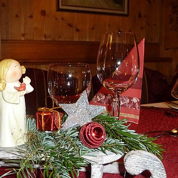 Weihnachtsmarkt2