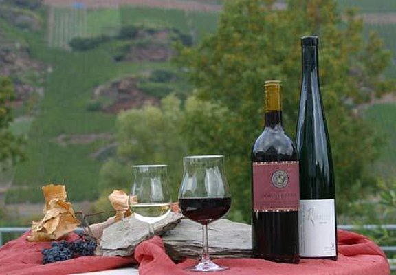 Wein