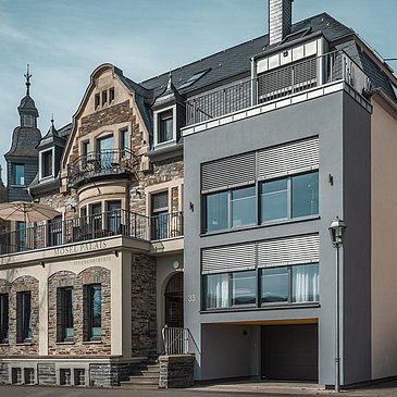 Außenansicht1
