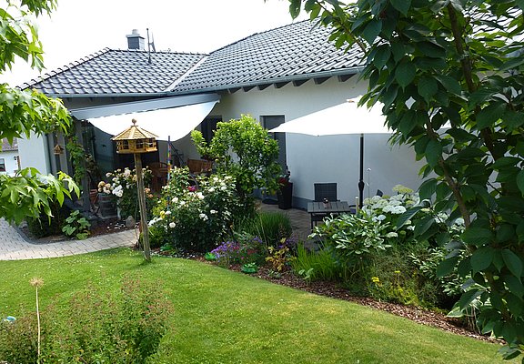 Haus_Garten