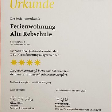 Zertifikat_03_2026