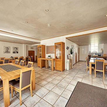 2023-04-14-tonimedia-Steffen-Probierstube-7575_HDR
