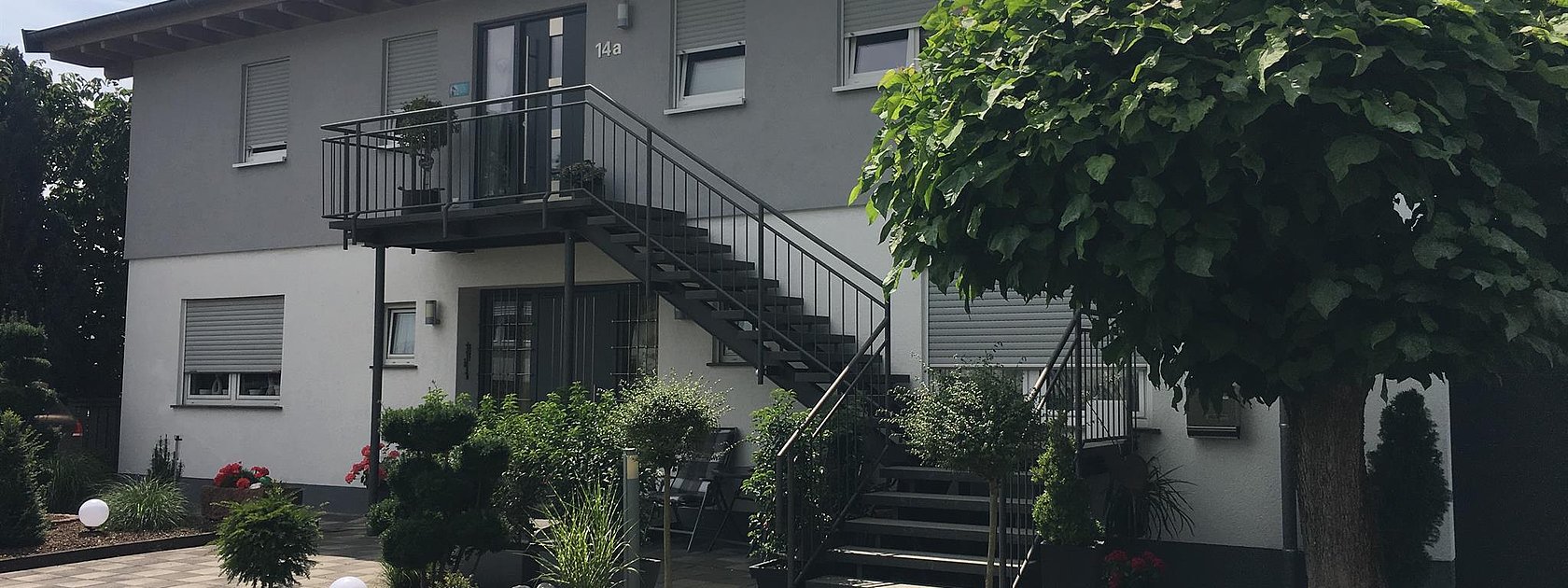 Hausansicht2