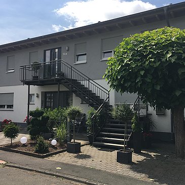 Hausansicht2
