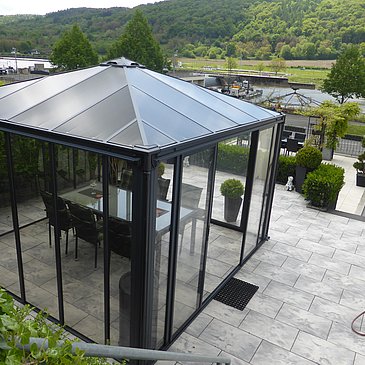 Pavillion2
