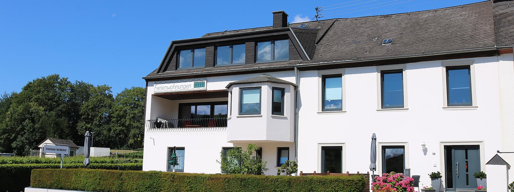 Ansicht