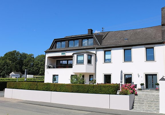 Ansicht