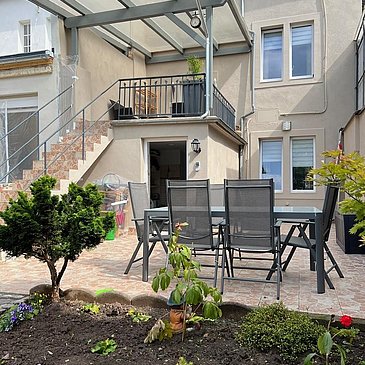 Garten3