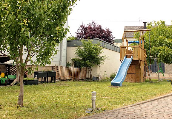 Garten1