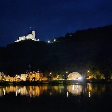 Bernkastel-Kues
