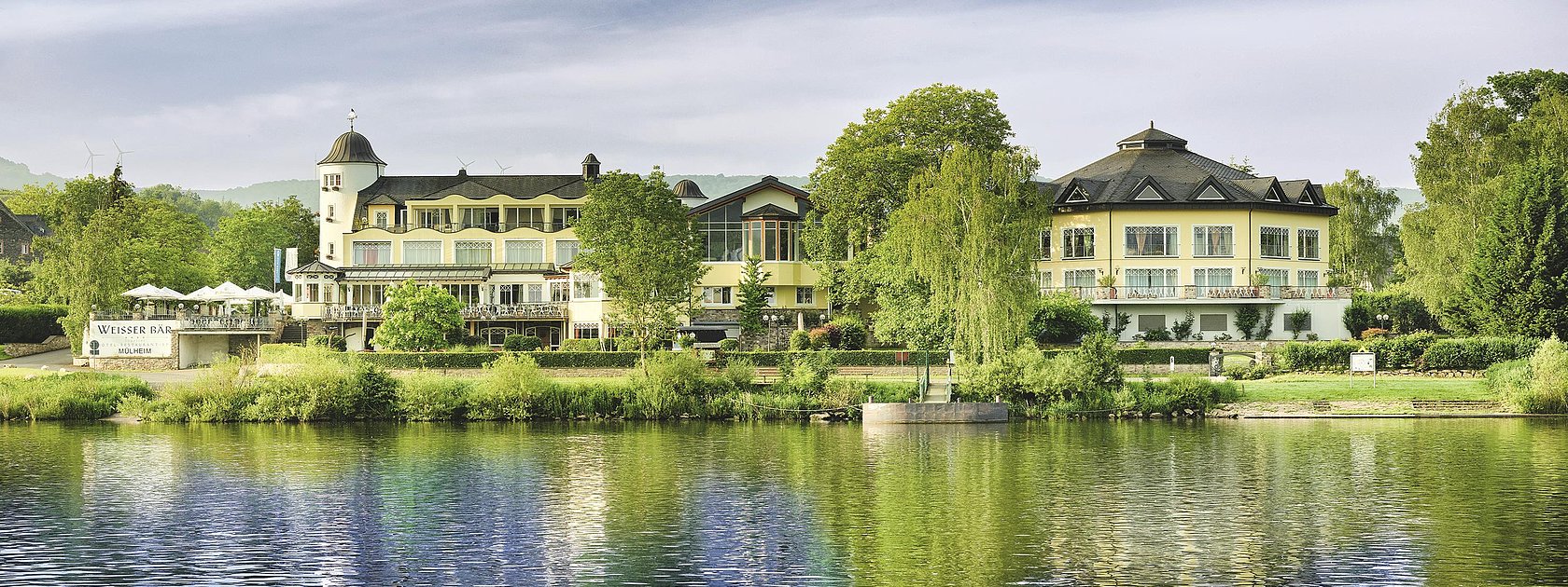 Hotel_Weisser_Baer_Mai
