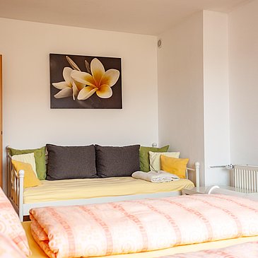2024-07-08-Ferienhaus-Shabani-Bernkastel-Kues-116