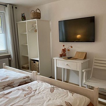 Schlafzimmer 1.1