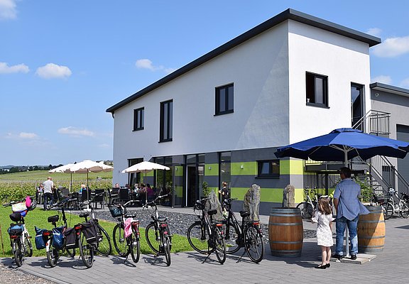 Weingut Ebert