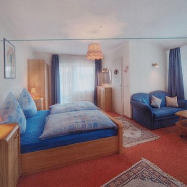 Schlafzimmer_2