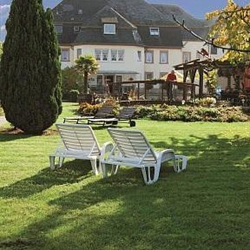 Weingut Bottler