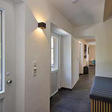 1X0A7157_HDR_print