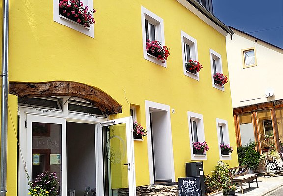 Haus Eingang neu_klein
