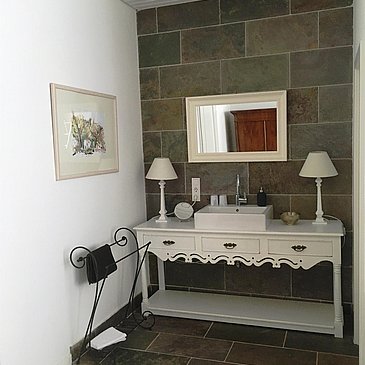 Deluxe Doppelzimmer 2