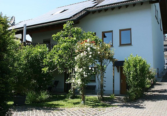 Hausansicht2