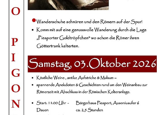 Die goldenen Tropfen