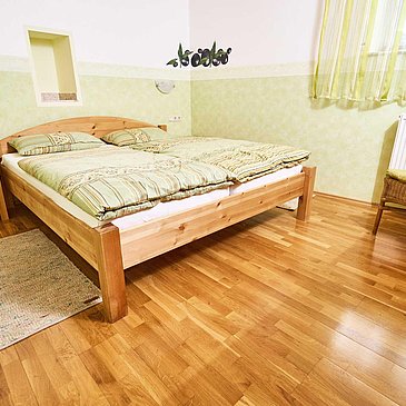 Fewo-Brauneberg_0017