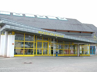 Ideal für Ihre Veranstaltungen