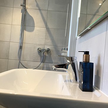15Bad-Bild2