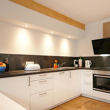 08-ferienwohnung-dorle