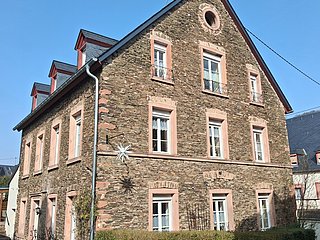 20260309_105608