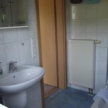 DSCF0452