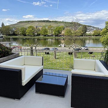 Terrassenbereich_Villa_Mosella_Mansarde