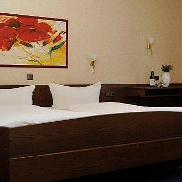 Doppelzimmer3