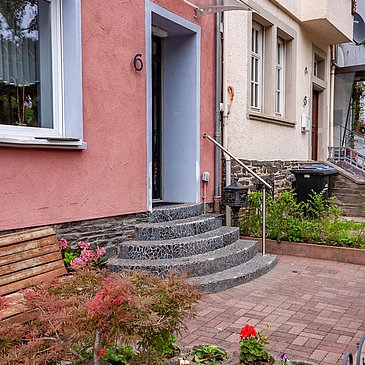 2024-07-08-Ferienhaus-Shabani-Bernkastel-Kues-193