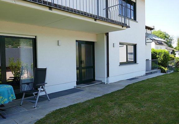 2_Terrasse1