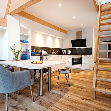 10-ferienwohnung-dorle