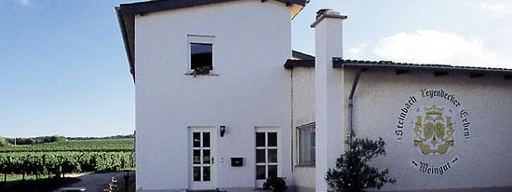 Weingut