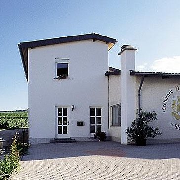 Weingut