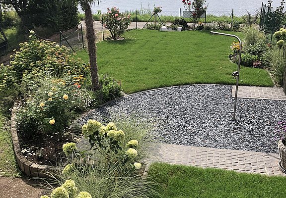 IMG_1032