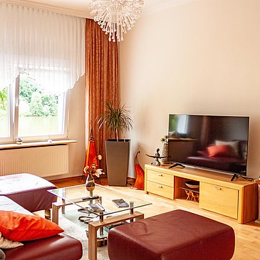 2024-07-08-Ferienhaus-Shabani-Bernkastel-Kues-88