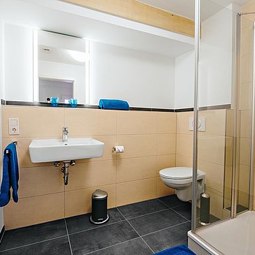 14-ferienwohnung-dorle