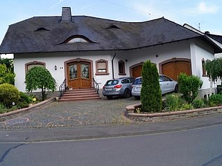 Hauptfoto