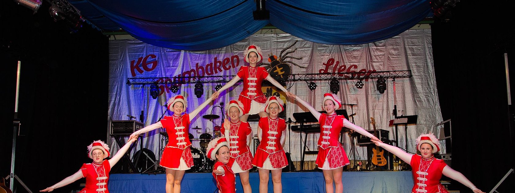 Prinzengarde