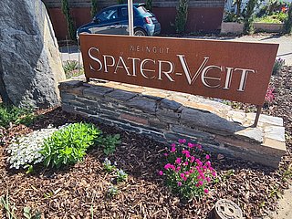 Weingut Später Veit