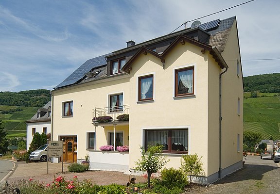 Hausansicht5