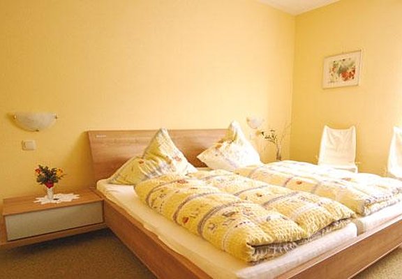 Gästezimmer