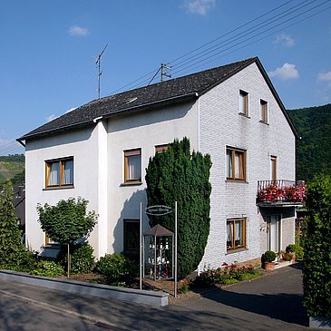 Hausansicht2