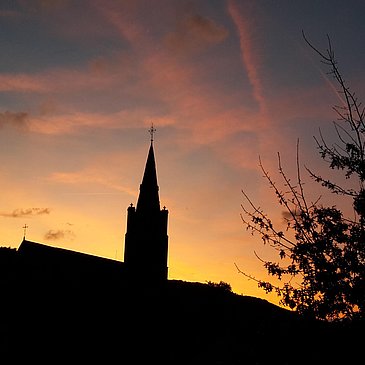 20171012_190347