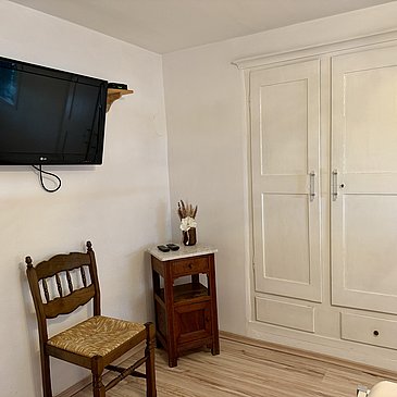 IMG_5546
