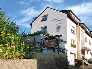 HuisOma